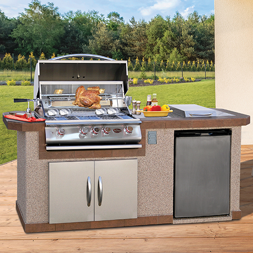 https://www.calflamebbqcolumbus.com/calflame-bbq-grills-islands-img/calflame-bbq-grills-island-for-sale-lbk-710-env-med.jpg